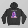 Billie Eilish | Where do we go?
