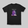 Billie Eilish | Where do we go? - Image 4