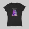 Billie Eilish | Where do we go? - Image 3