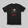 Billy Idol | Rebel Yell - Image 2