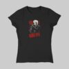 Billy Idol | Rebel Yell - Image 4