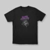 Black Sabbath | Master of Reality - Image 4