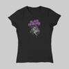 Black Sabbath | Master of Reality - Image 3