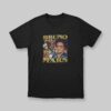 Bruno Mars | Gold - Image 3