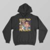 Bruno Mars | Gold - Image 2
