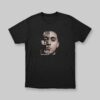 Canserbero | All We Need is Love - Image 4