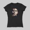 Canserbero | All We Need is Love - Image 3