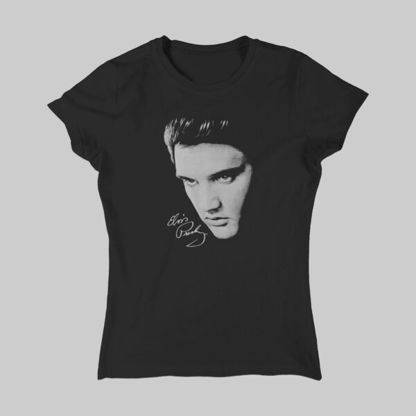 Elvis Presley | The King - Image 2