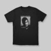 George Michael | Freedom - Image 4