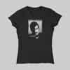 George Michael | Freedom