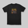 Guns N' Roses | Calacas