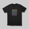 Guns N' Roses | Calacas II - Image 4