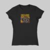 Guns N' Roses | Calacas - Image 4