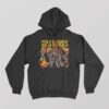 Guns N' Roses | Calacas - Image 2