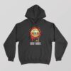 Guns N' Roses | Balas - Image 8