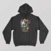 Guns N' Roses | Appetite for Destruction - Image 4