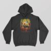 Guns N' Roses | Don Quijote - Image 4