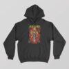 Guns N' Roses | Appetite for Destruction II - Image 4