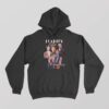 Harry Styles | As it Was - Image 4