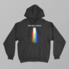 Imagine Dragons | Evolve - Image 4