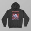 Iron Maiden | A Real Live One - Image 4