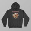 Iron Maiden | Invasion of Rarities - Image 4