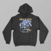 Pink Floyd | The Dark Side of the Moon - Image 4