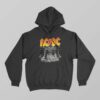 AC/DC | Hell's Bells - Image 4