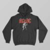 AC/DC | Demonio - Image 2