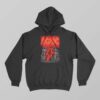 AC/DC | PWR UP - Image 3
