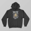 AC/DC | Hell's Bells II