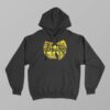 Wu-Tang Clan | Forever - Image 2