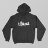 Blink 182 | Logo - Image 4