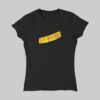Sex Pistols | Logo II - Image 3