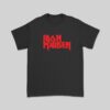 Iron Maiden | Logo