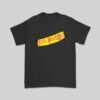 Sex Pistols | Logo II - Image 2