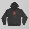 Tool | Alex Gray - Image 4