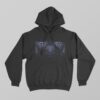 Tool | Alex Gray II - Image 3