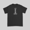 Tool | The Tool - Image 2