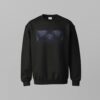 Tool | Alex Gray II - Image 4
