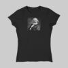 Karl Marx | Comunista - Image 3