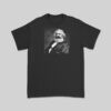 Karl Marx | Comunista